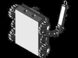 DT Rover��Ŀ