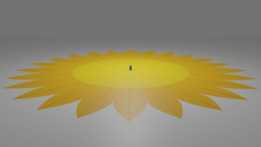 ������Starshade����