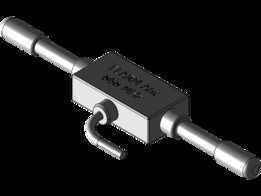 PowerFlarm 868 Mhz