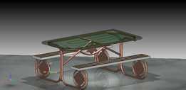 tableduosbymsd