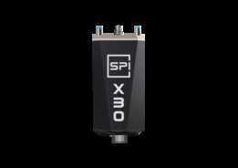 X30-F-ER25