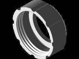 ��������Ȧ29mm