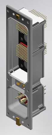 ����������ARINC 71C1/71C1/13C2