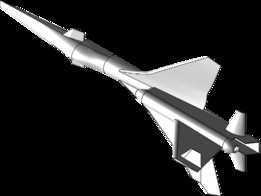 M-54