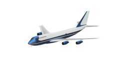 B747-8S