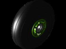 ���ӧڧѧ�ڧ�ߧߧ�� �ܧ�ݧ֧�� 400��150