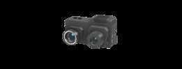 FLIR DUO PRO R