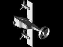 ���˻�