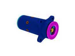 MimzLock