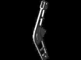 Boomerang