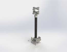 DJI Matrice 300�ϵ�L