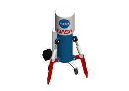 nasalunarsampling��