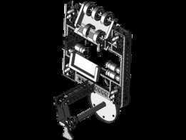 DTUG