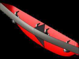 Estes c6/��90����edf