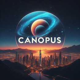 Canopus
