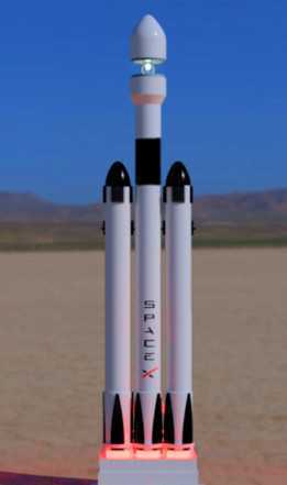 SpaceX����