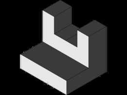 ֧�ֿ�