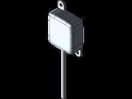Uavionix AV-MAG