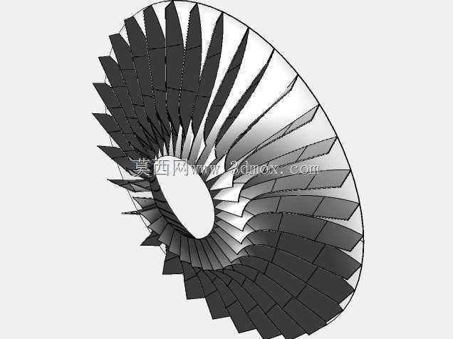 Ҷ��