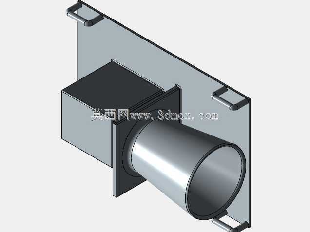 ���ǹ����