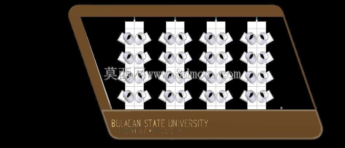 航空电子系统