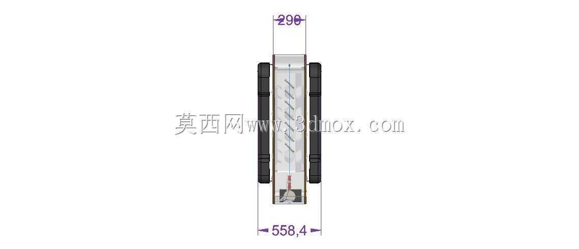 航空电子系统