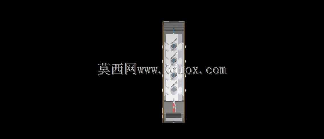 航空电子系统