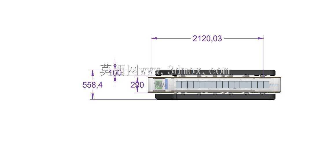 航空电子系统