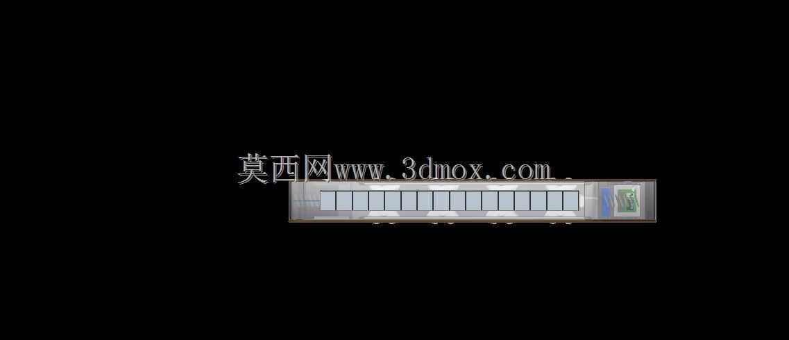 航空电子系统