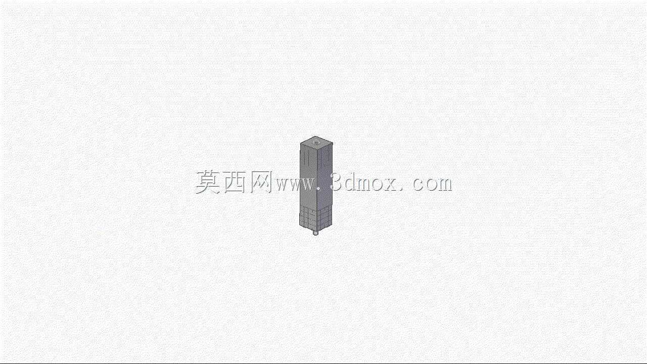 管腔