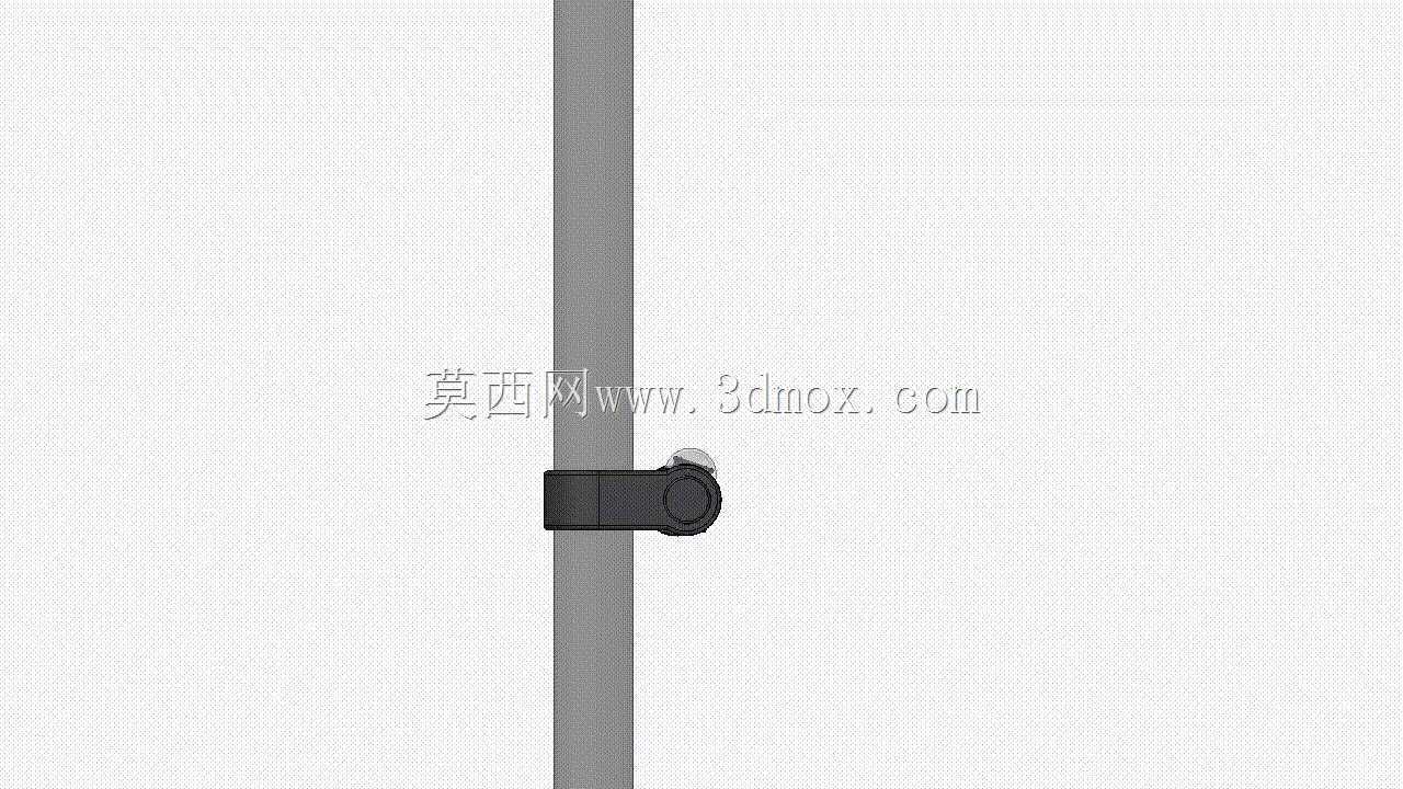 管腔