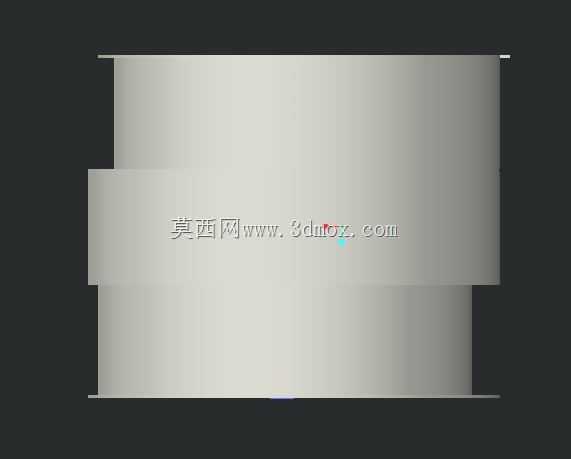 �������Һ��պ����������Ͱ�ι�