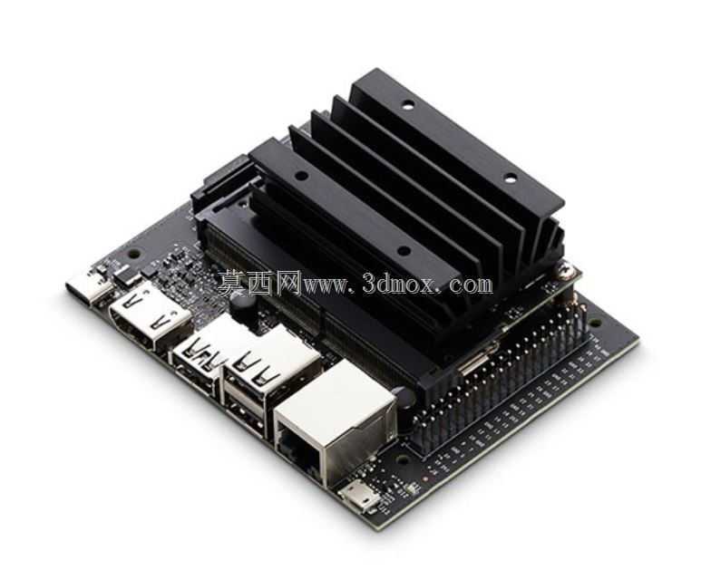 nVidia Jetson�����ס�������