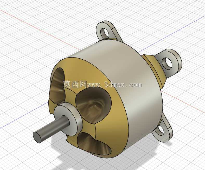 A2212 1000KV��ˢֱ�����