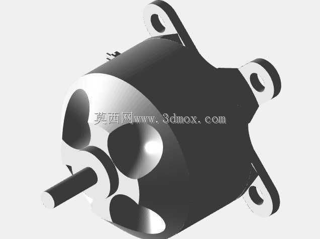A2212 1000KV��ˢֱ�����
