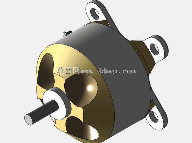 A2212 1000KV��ˢֱ�����