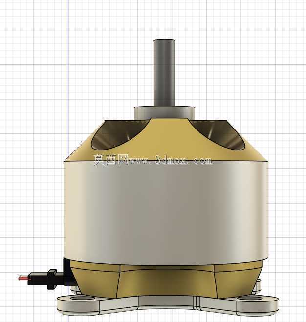 A2212 1000KV��ˢֱ�����