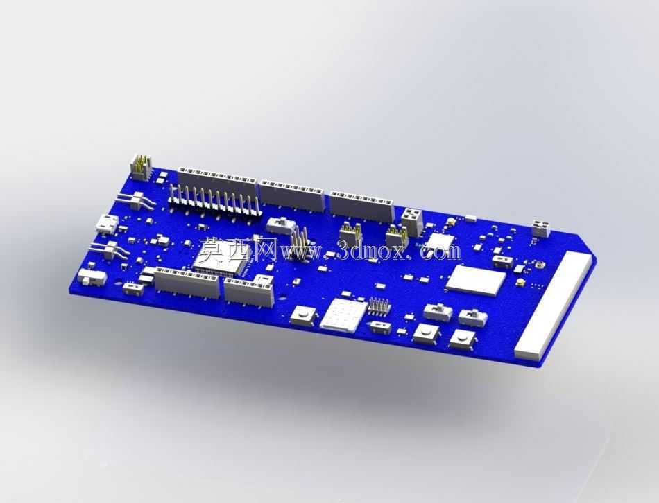 ��ŷ�뵼��nRF9160 SiPԭ�Ϳ�����