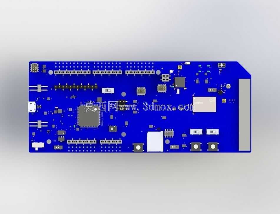 ��ŷ�뵼��nRF9160 SiPԭ�Ϳ�����