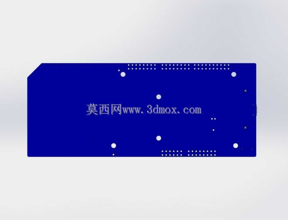 ��ŷ�뵼��nRF9160 SiPԭ�Ϳ�����