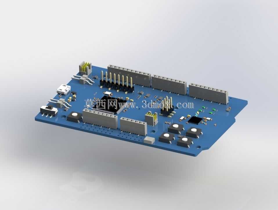 ��ŷ�뵼��nRF528xx����5.0ԭ�Ϳ�����