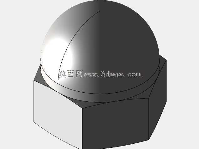 多梅内特M3-M18