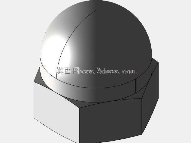 多梅内特M3-M18
