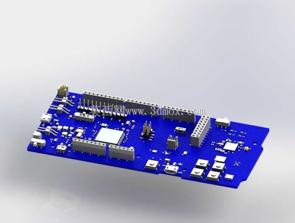 ��ŷ�뵼��nRF52840����5.0ԭ�Ϳ�����