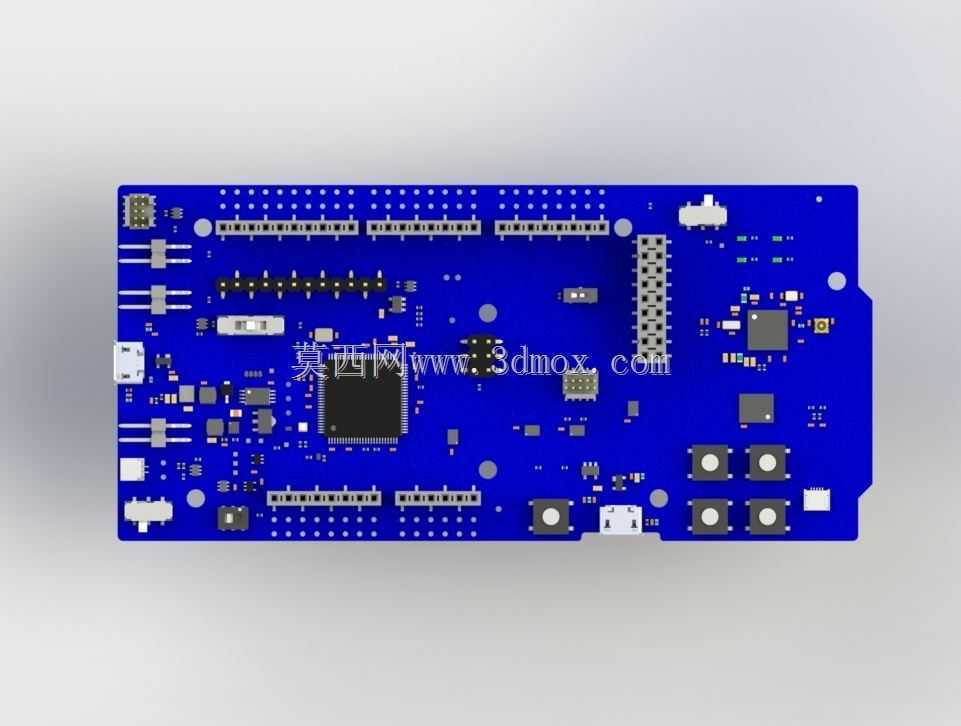 ��ŷ�뵼��nRF52840����5.0ԭ�Ϳ�����