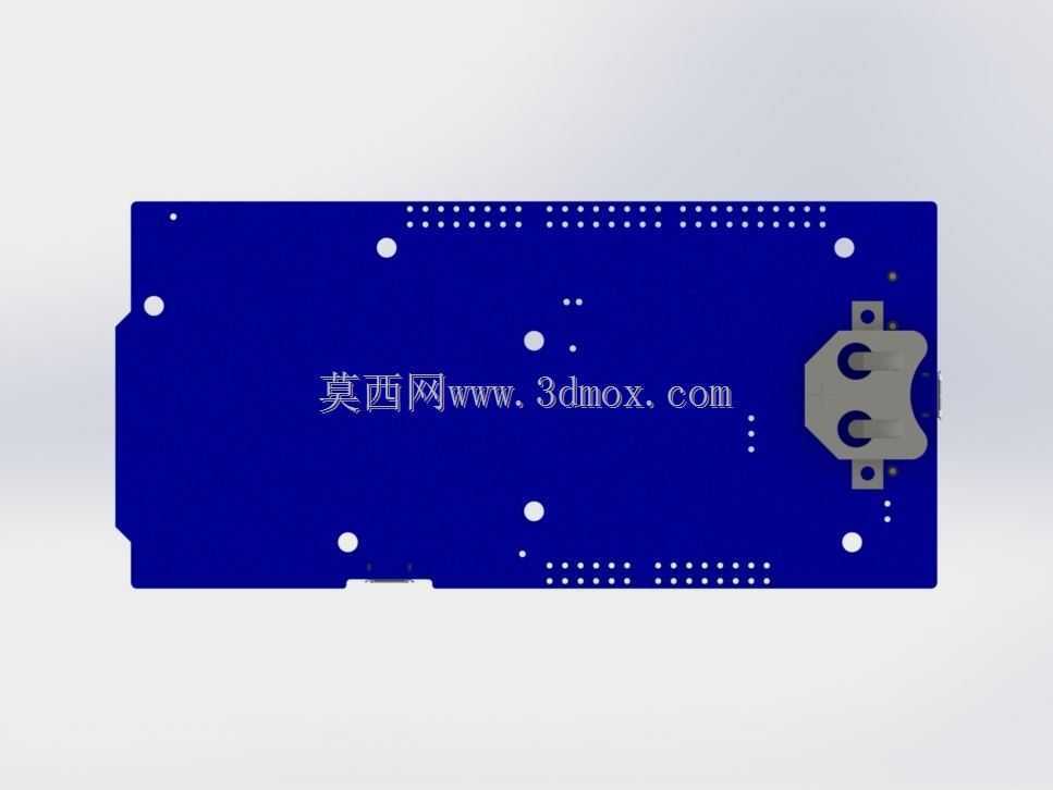 ��ŷ�뵼��nRF52840����5.0ԭ�Ϳ�����