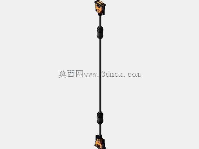 DVI����