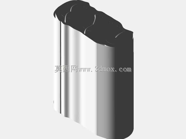 3S 18650锂离子电池