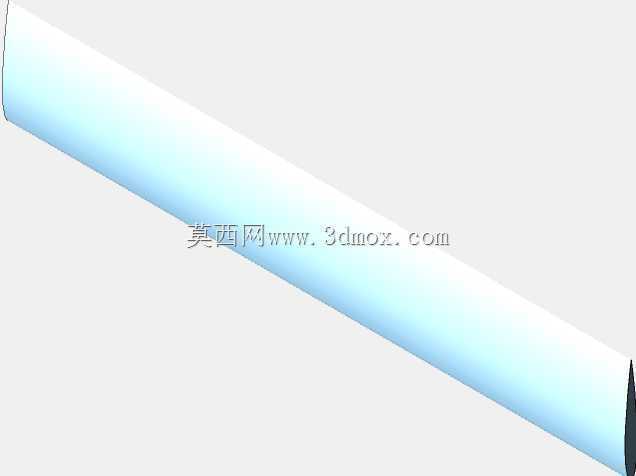 NACA 4ϵ�����ͣ�0012/2412/4412