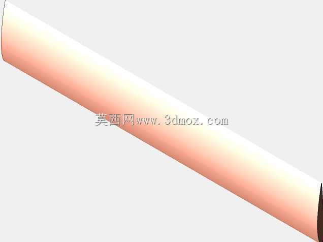 NACA 4ϵ�����ͣ�0012/2412/4412